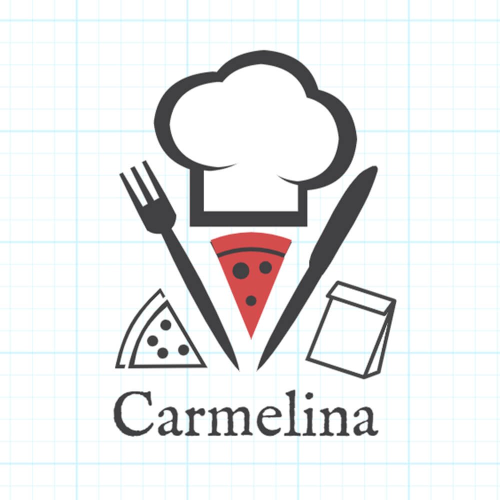 Logo Variations